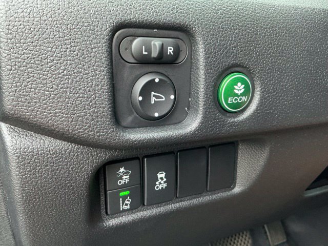 Used 2019 Honda Pilot EX-L image 32