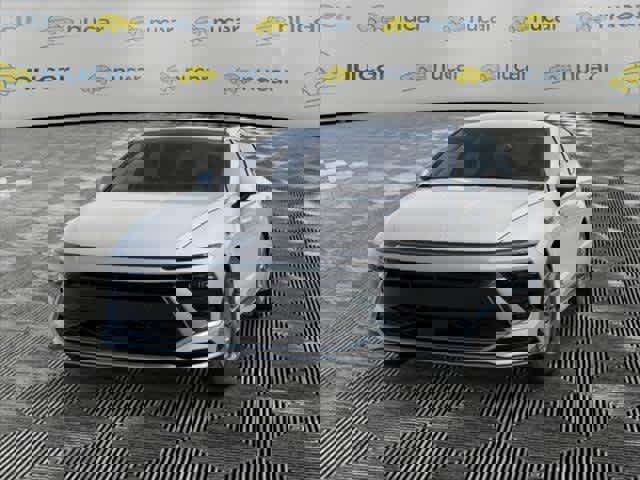 New 2026 Hyundai Sonata SE image 6