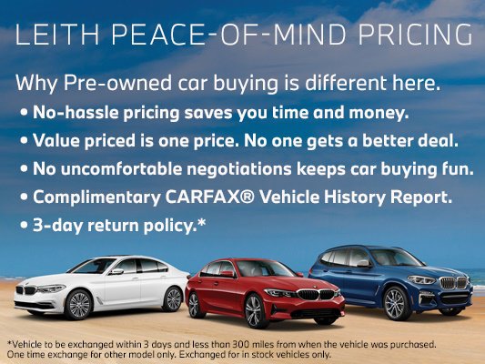 Used 2021 BMW X5 xDrive40i w/ Premium Package 3 image 15