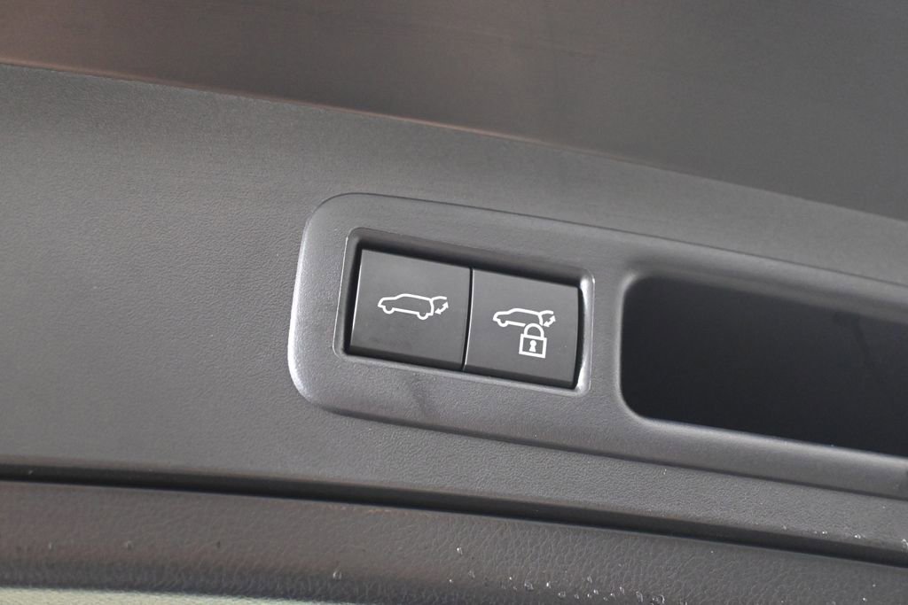 Used 2025 Lexus UX 300h AWD w/ Cold Area Package image 35