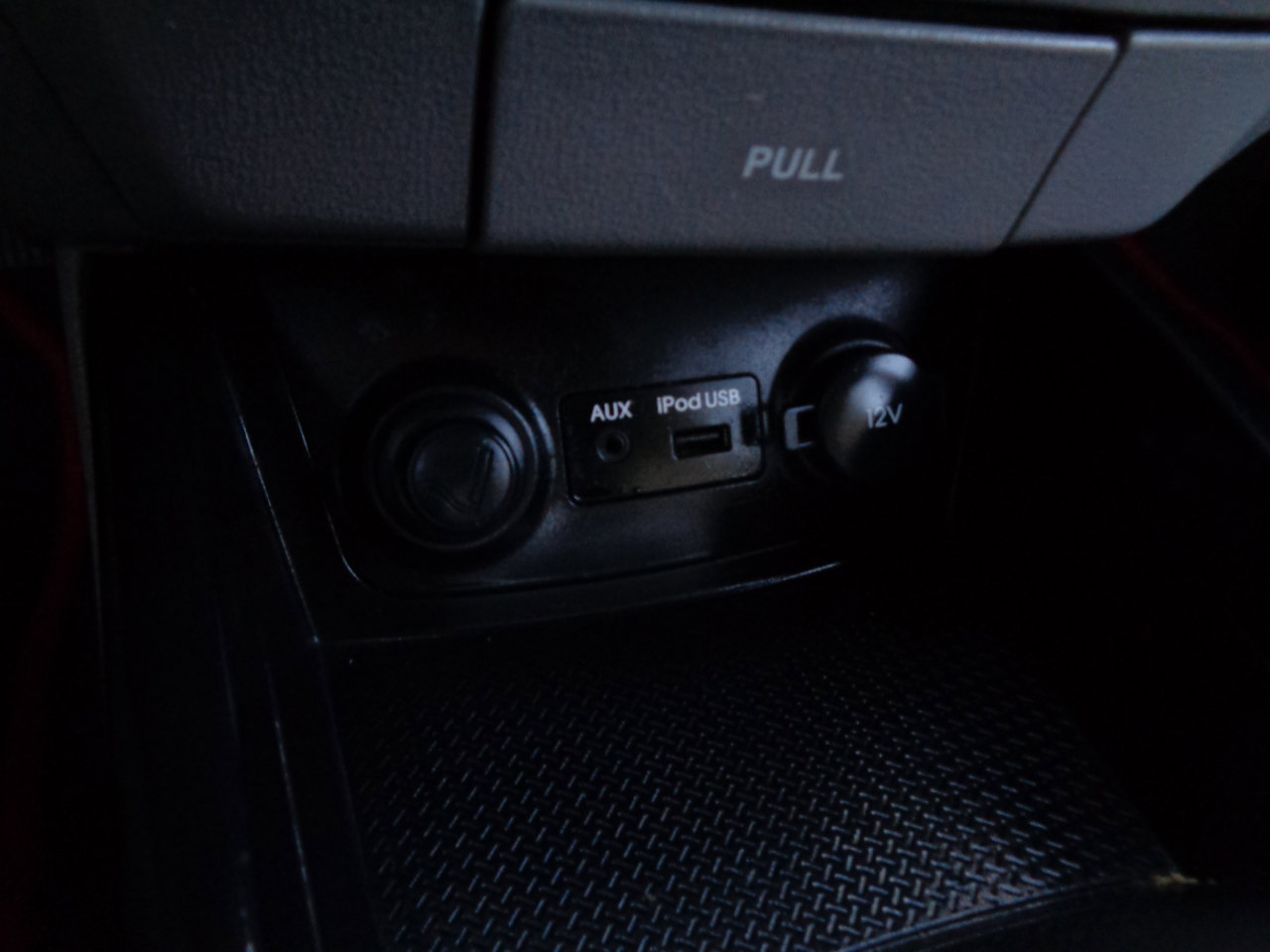 Used 2010 Hyundai Elantra GLS image 20