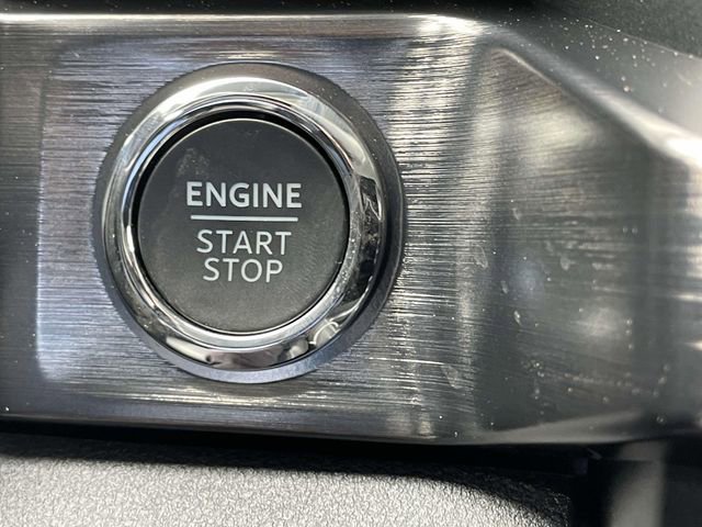 New 2026 Ford F250 Lariat w/ Tremor Off-Road Package image 25