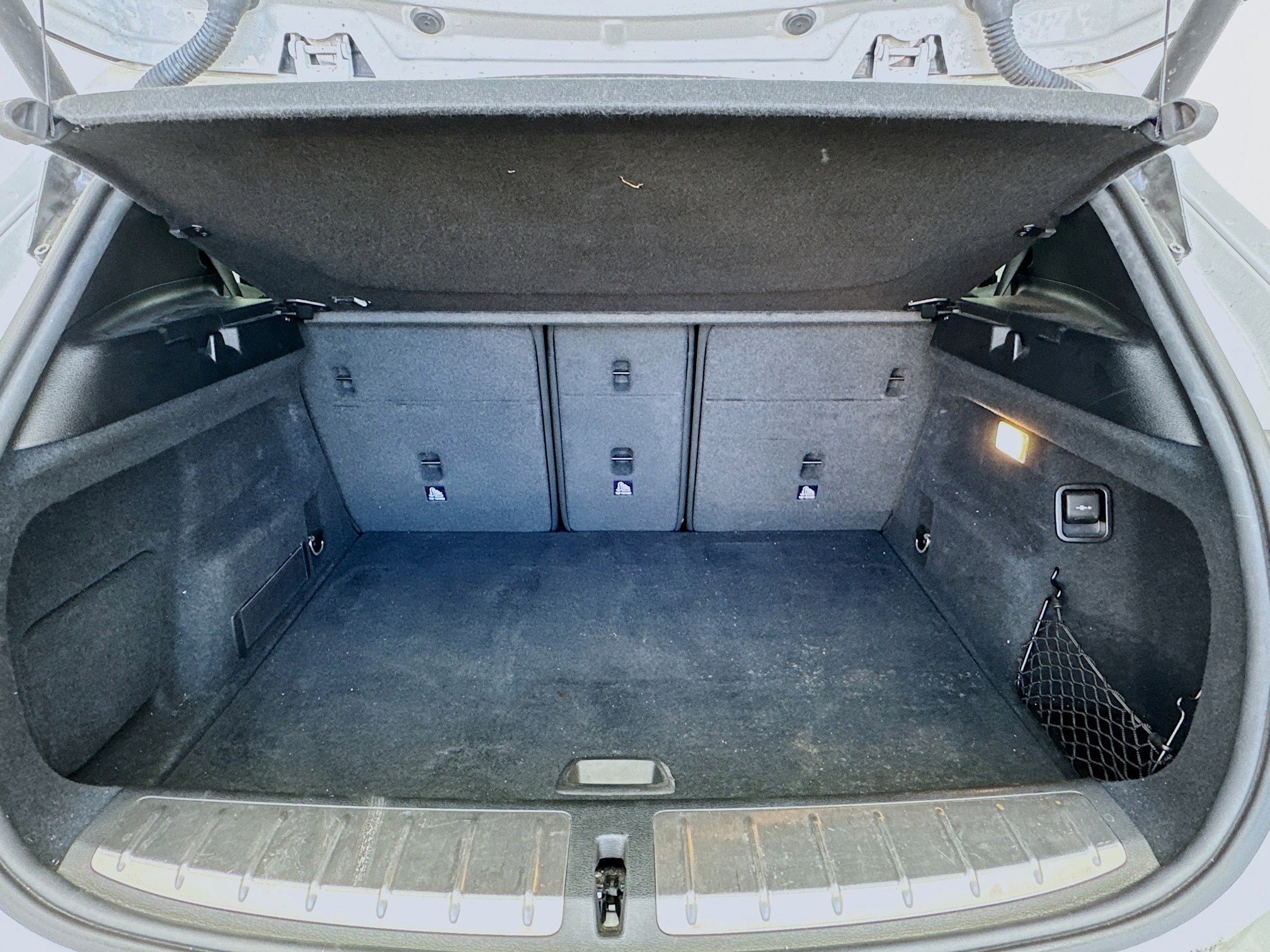 Used 2019 BMW X2 xDrive28i w/ M Sport X Package image 18