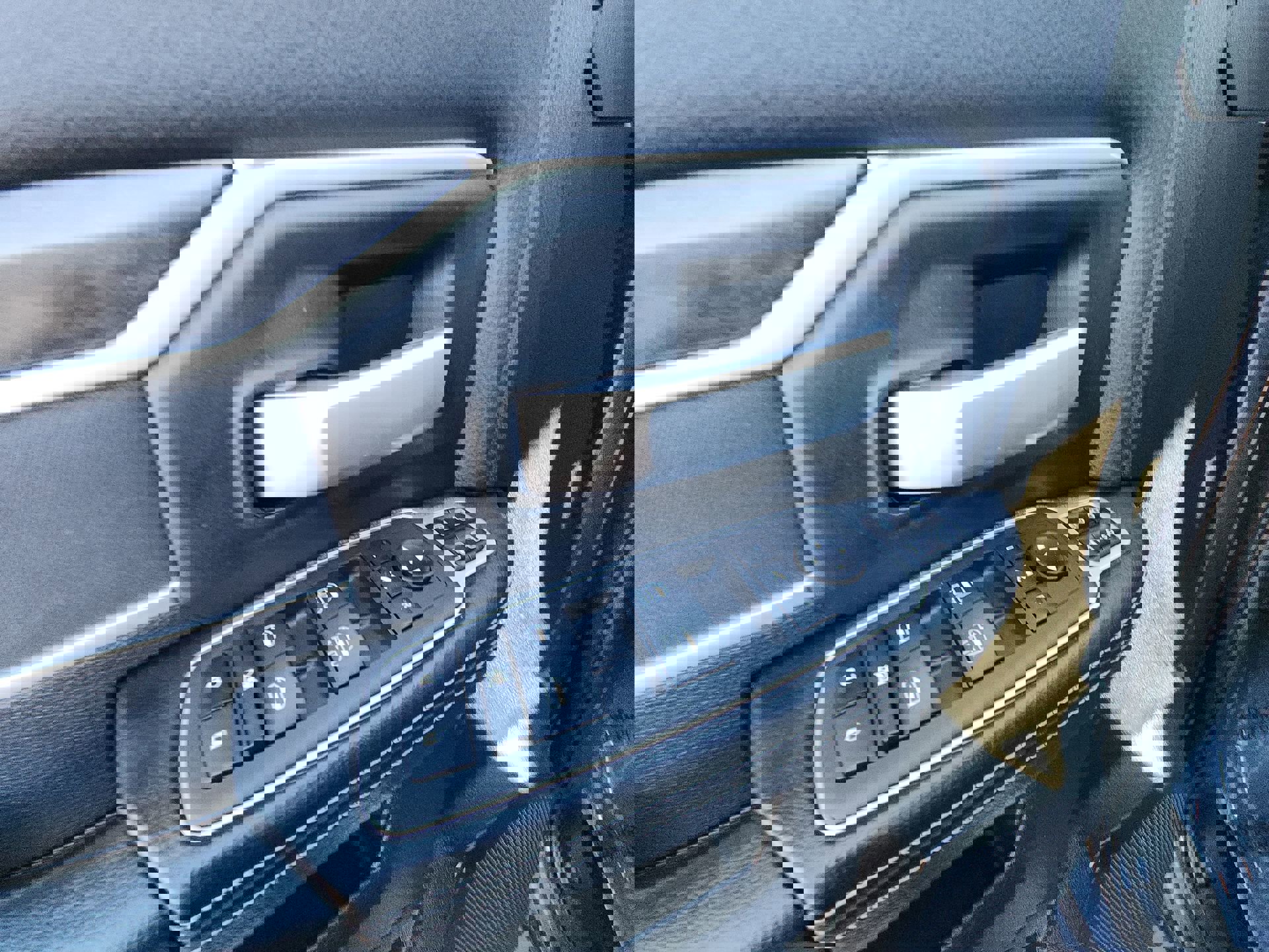 Certified 2024 RAM 2500 Big Horn image 15