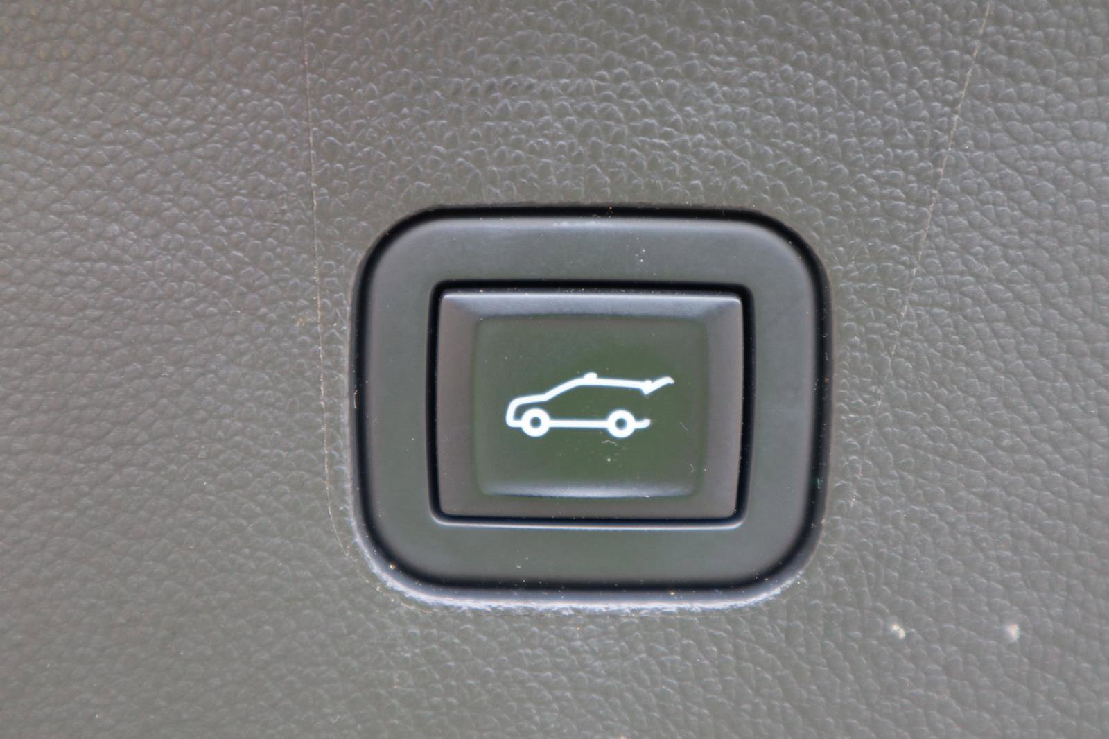 Used 2022 Buick Enclave Premium w/ Experience Buick Package image 44