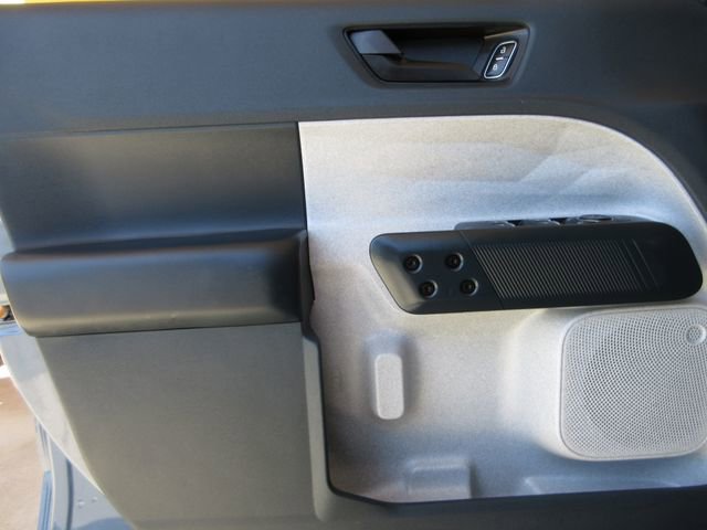 Certified 2024 Ford Maverick XLT image 9