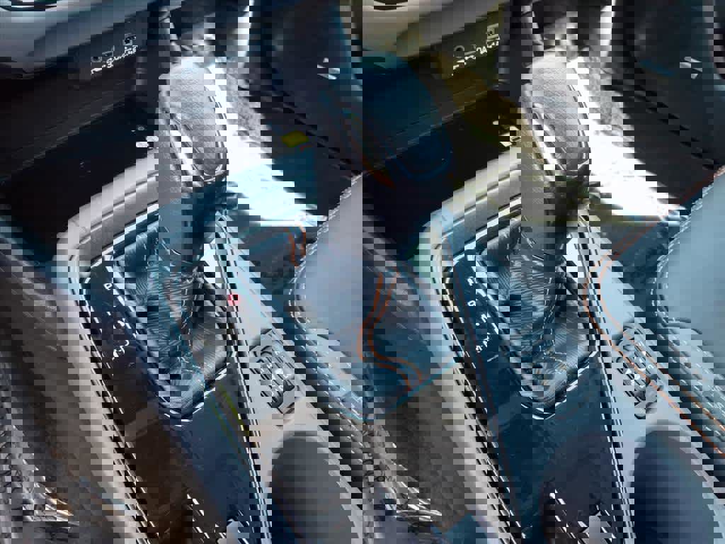 Certified 2024 Subaru Crosstrek 2.5i Limited w/ Popular Package #3A image 38