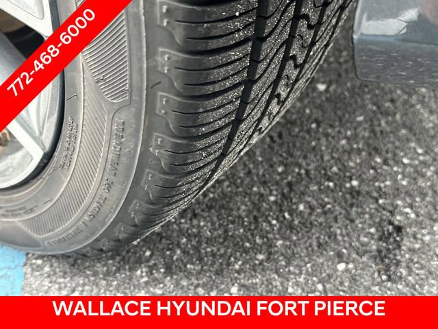 Used 2020 Kia Soul GT-Line Turbo image 14