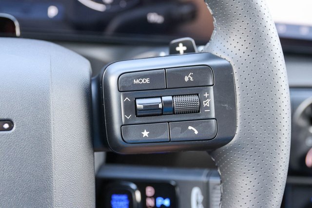 New 2026 Hyundai Palisade XRT Pro image 25