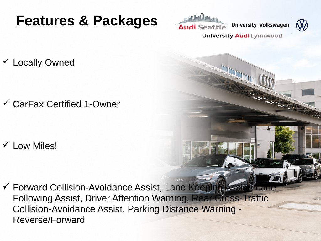 Used 2024 Hyundai Ioniq 5 SEL AWD/4WD image 4