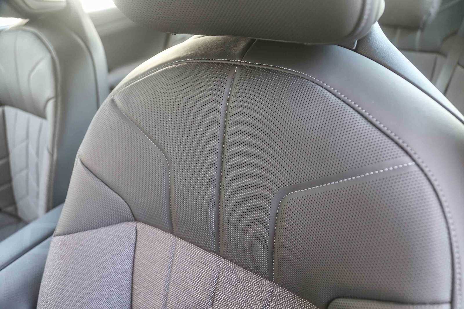 Used 2025 BMW i7 M70 image 21