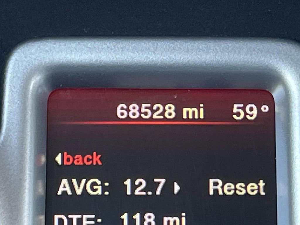 Used 2018 Dodge Journey SE w/ Connectivity Group image 32