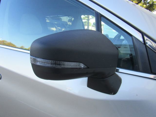 Used 2019 Subaru Ascent Limited w/ Popular Package #2 image 25