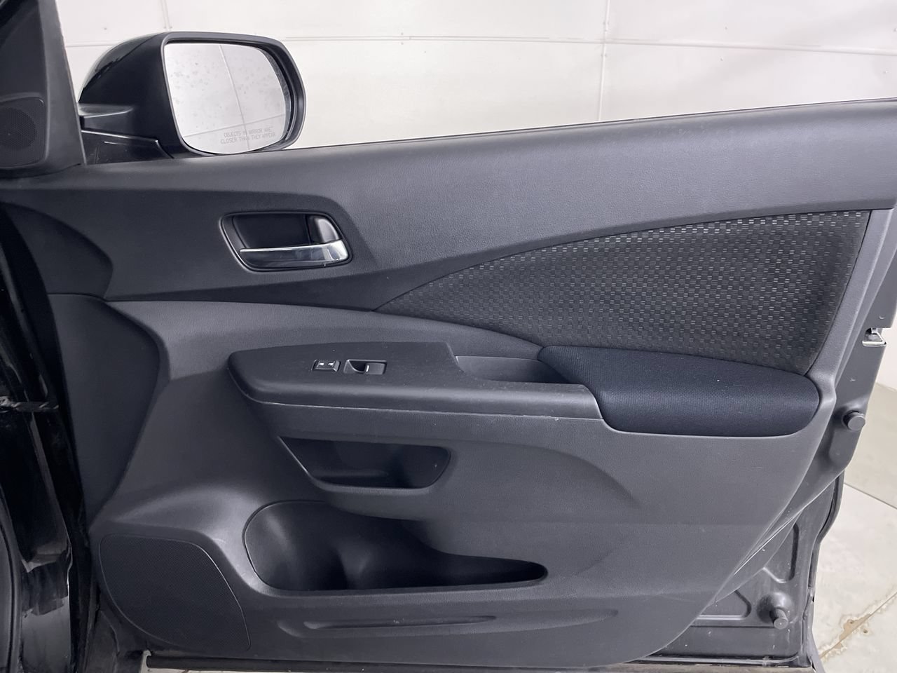 Used 2016 Honda CR-V EX image 24