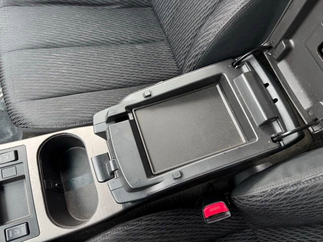 Used 2012 Subaru Outback 2.5i w/ Alloy Wheel Pkg image 17