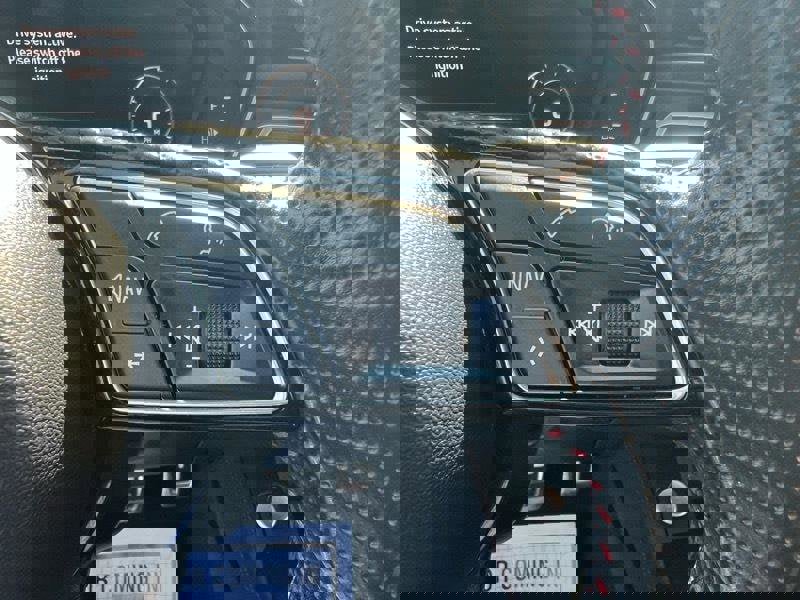 Used 2019 Audi A4 2.0T Premium Plus w/ Premium Plus Package image 24