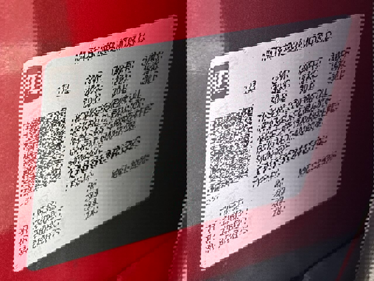 Used 2022 Chevrolet Tahoe Premier image 36