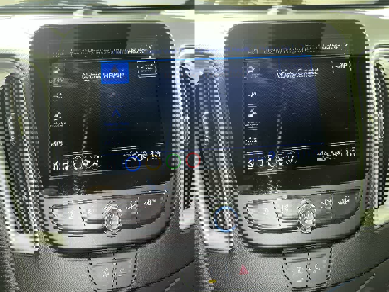 Used 2024 Chevrolet Malibu LT image 18