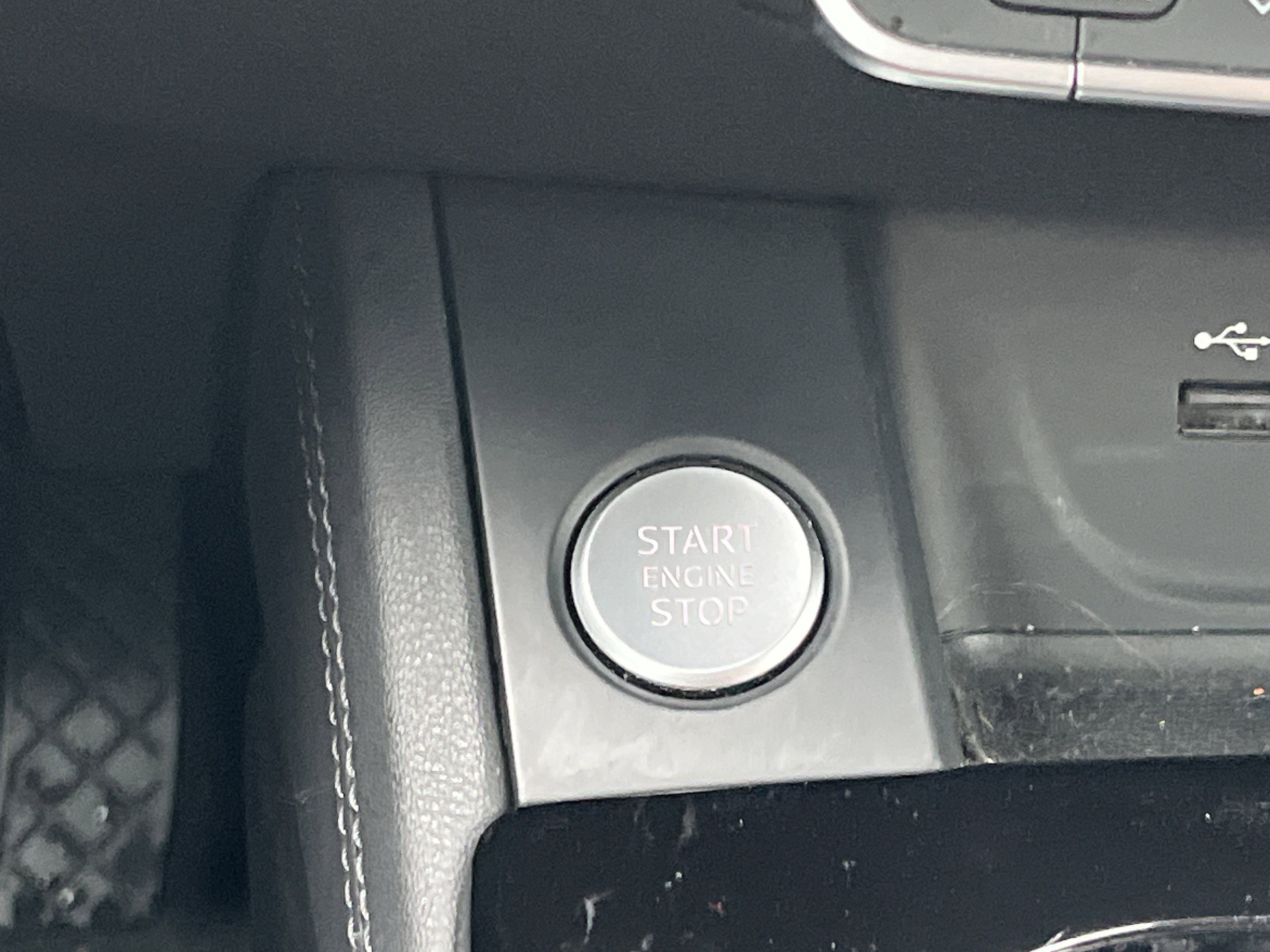 Used 2021 Audi A5 2.0T Premium Plus w/ Premium Plus image 11