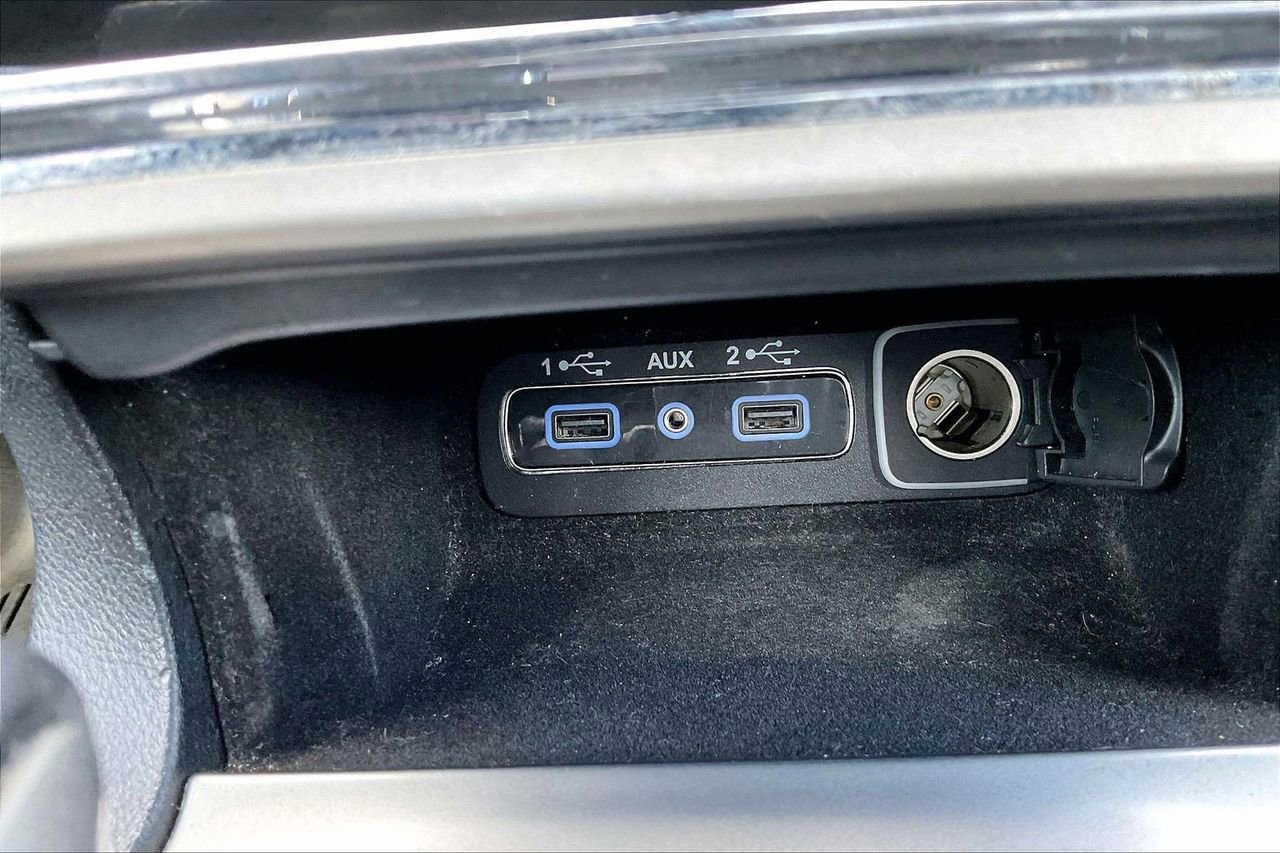 Certified 2021 Jeep Grand Cherokee Laredo X RWD image 18
