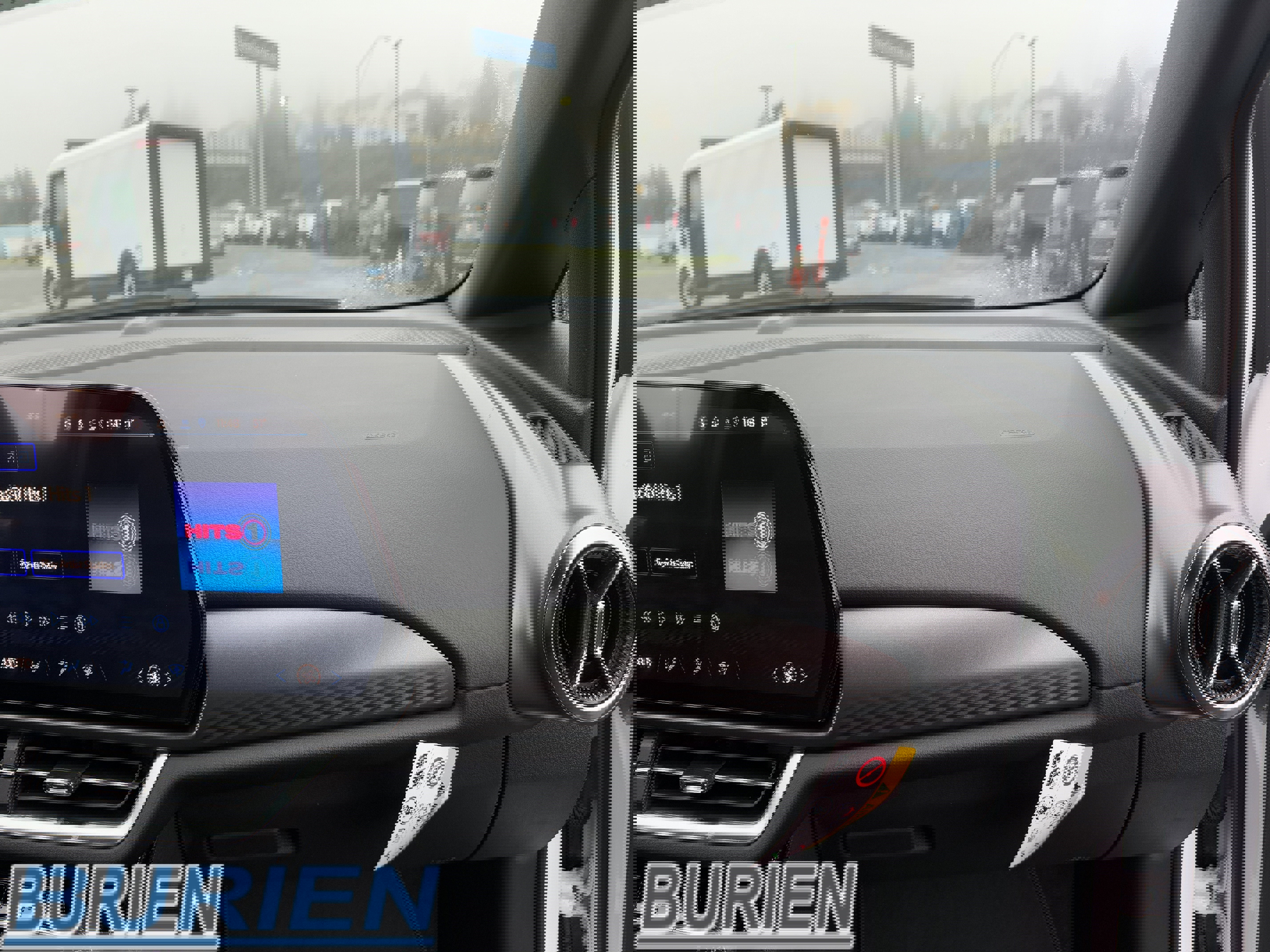 New 2026 Chevrolet Equinox EV LT image 24