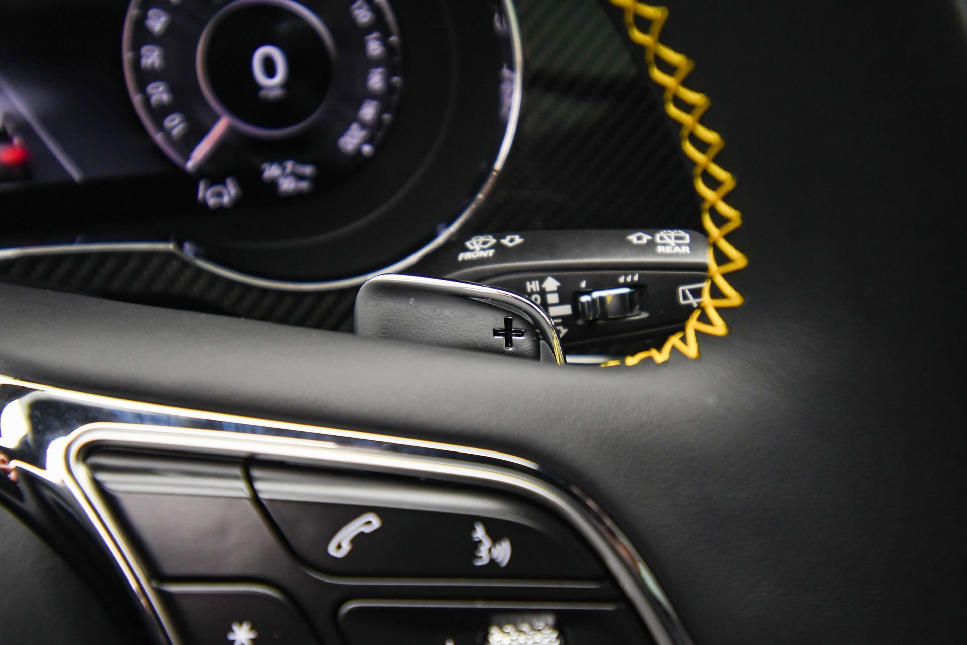 New 2026 Bentley Bentayga Speed image 33