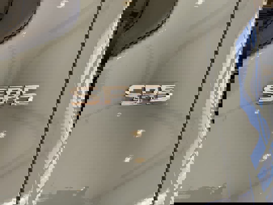 New 2025 Toyota Tundra SR5 image 11