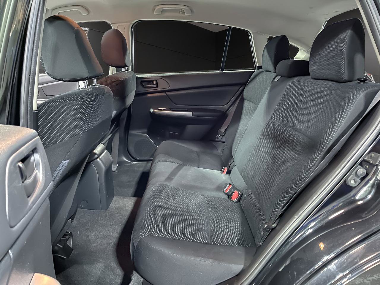 Used 2016 Subaru Impreza 2.0i image 13