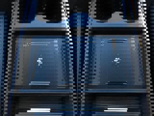 New 2026 Honda Odyssey Elite image 25