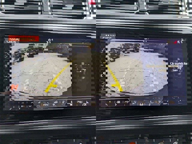 Used 2021 Land Rover Range Rover Westminster Edition image 10