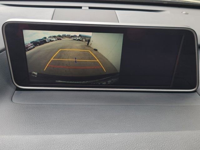 Used 2018 Lexus RX 350 FWD w/ Premium Package image 6