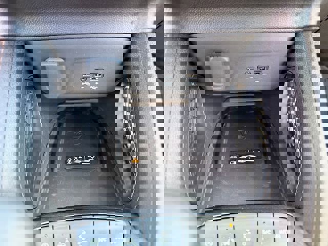 New 2026 Chevrolet TrailBlazer RS w/ Convenience Package image 31