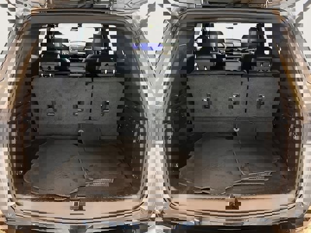 Used 2025 Buick Enclave Sport Touring w/ Super Cruise Package image 9