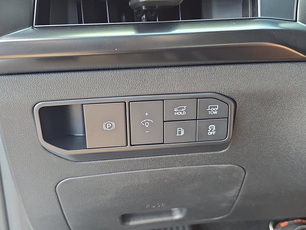 New 2027 Kia Telluride SX X-Line w/ Towing Package AWD/4WD image 29
