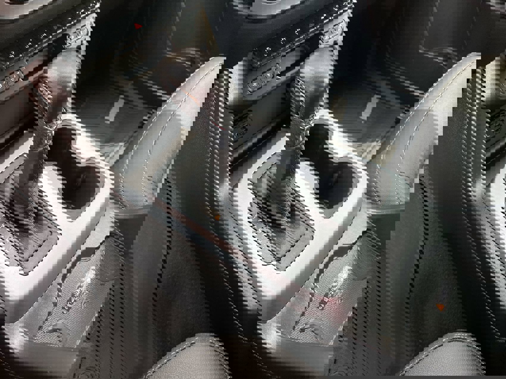 Used 2022 Chevrolet Colorado ZR2 image 15