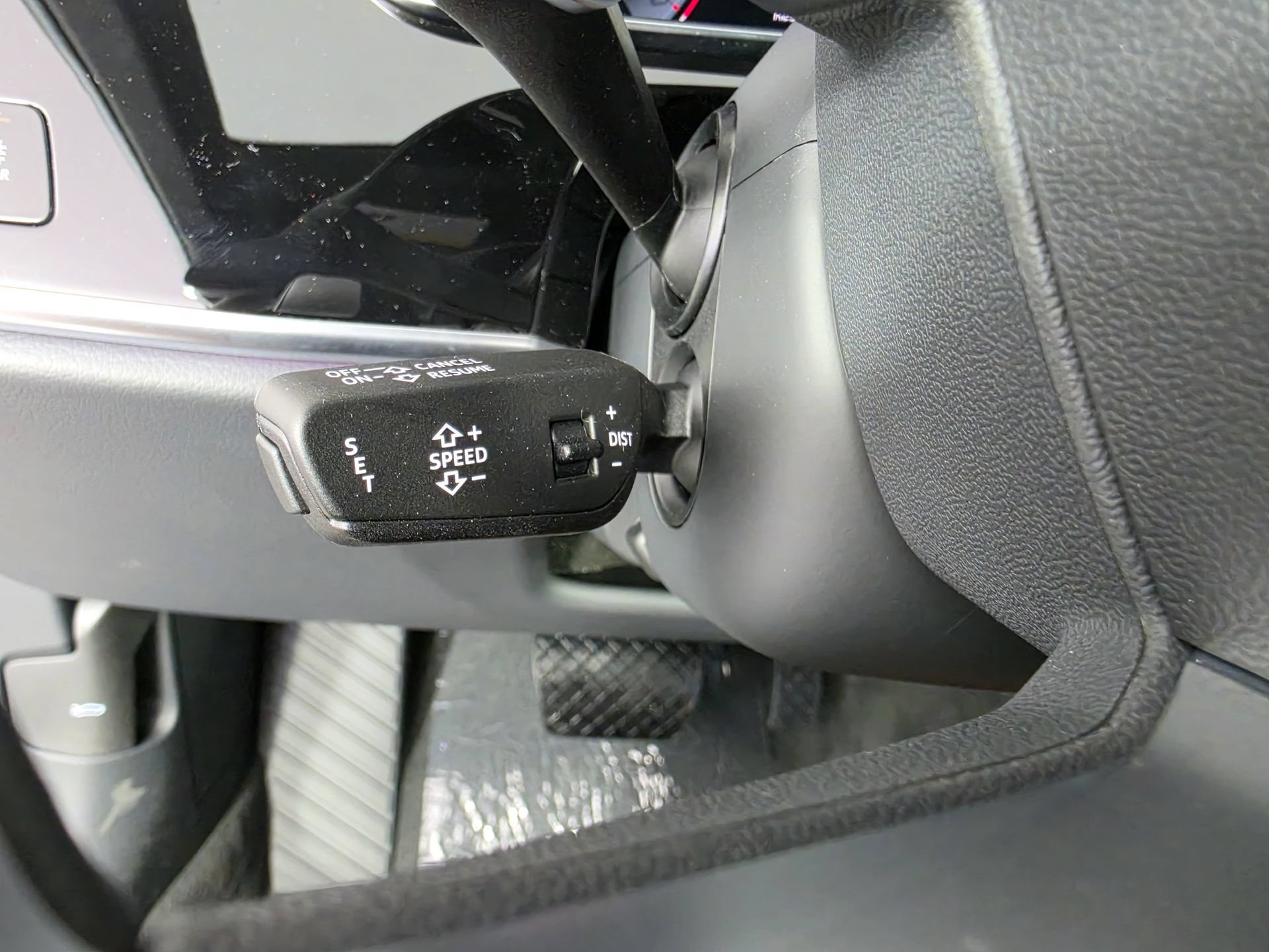New 2026 Audi A8 L 3.0T AWD/4WD image 25