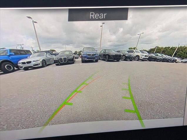 New 2026 BMW 840i image 12