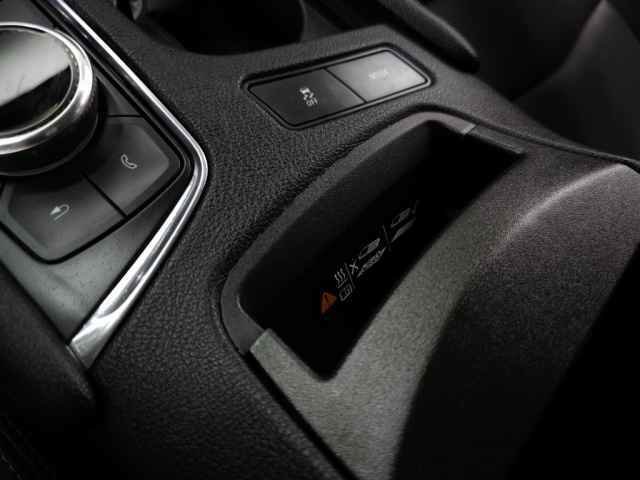 Certified 2022 Cadillac XT5 Sportv w/ Technology Package image 41