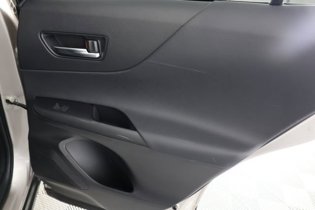 Used 2024 Toyota Venza LE image 26