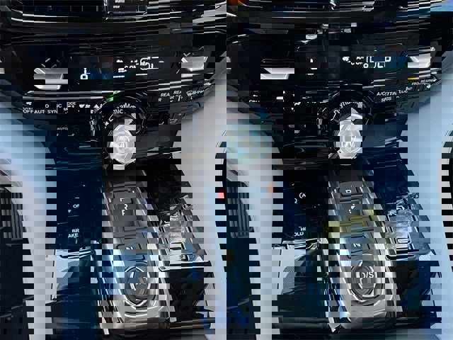 New 2026 Acura MDX FWD w/ Technology Package image 19