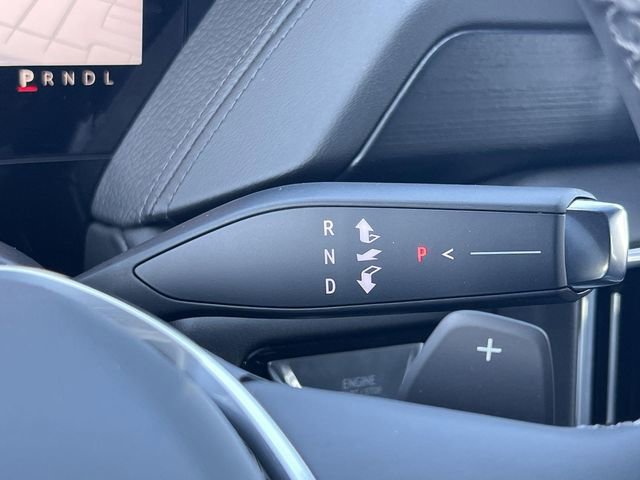 New 2026 GMC Yukon XL Denali w/ Denali Reserve Package image 16