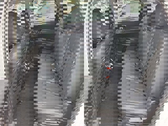 New 2026 Kia Sorento S image 15