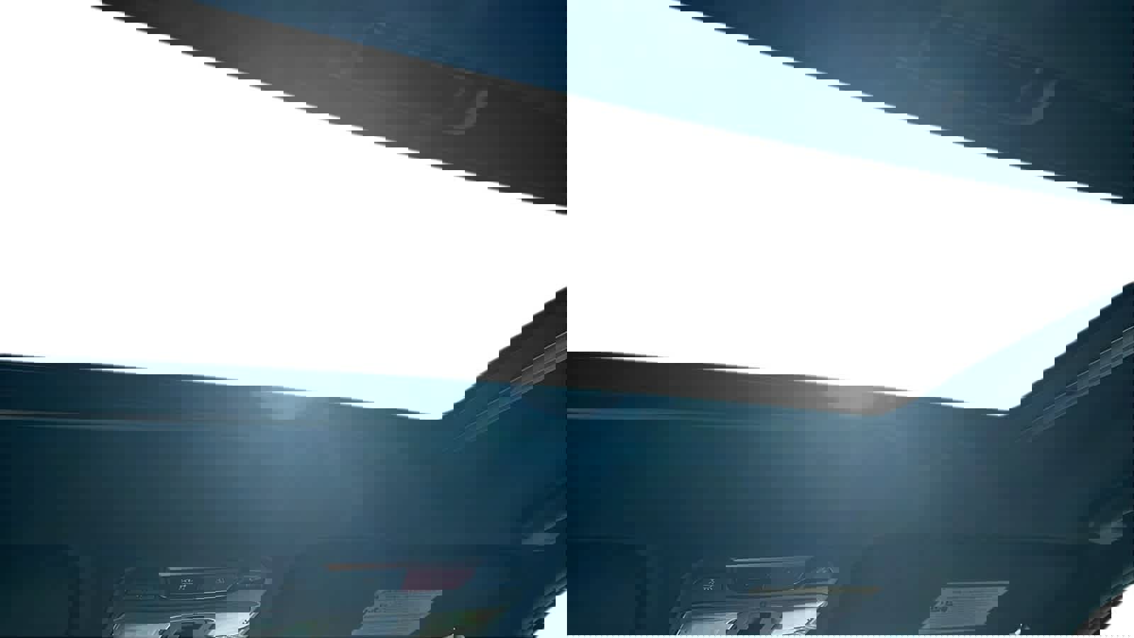 Used 2023 Kia Telluride EX X-Line image 29