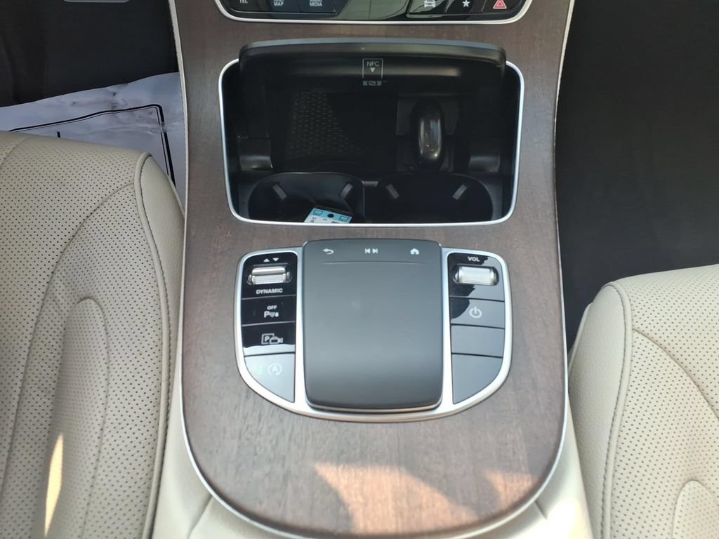 Certified 2023 Mercedes-Benz CLS 450 4MATIC image 26