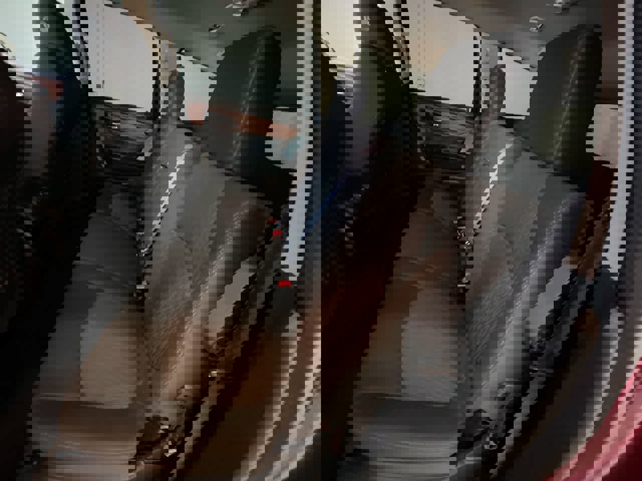 Used 2015 Chevrolet Traverse LT w/ Style and Technology Package image 21