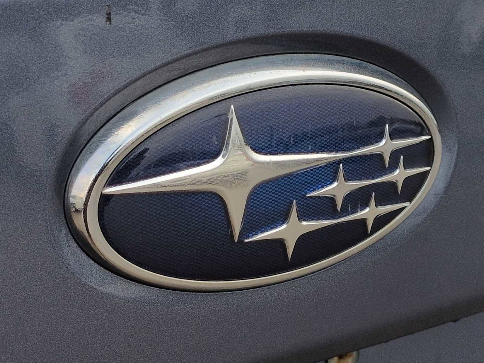 Used 2018 Subaru Outback 2.5i Limited image 13