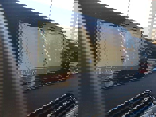 Used 2021 Hyundai Palisade Calligraphy image 24