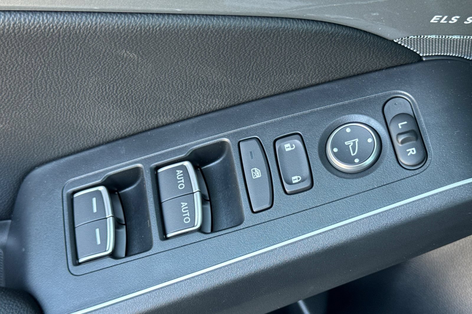 New 2026 Acura Integra A-Spec w/ Technology Package FWD image 11