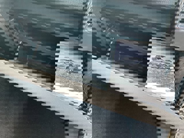 Certified 2018 Ford F150 XLT image 28