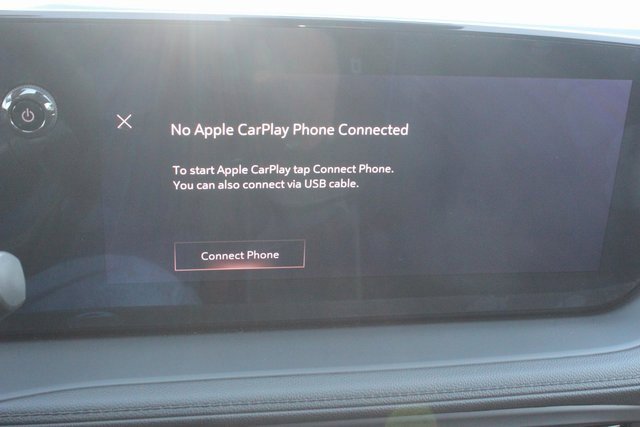 New 2026 Buick Encore GX Sport Touring w/ Experience Buick Package image 31